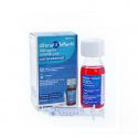 APIRETAL 100 MG/ML SOLUCION ORAL 30 ML