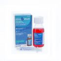 DIFENATIL INFANTIL 100 MG/ML SOLUCION ORAL 1 FRASCO 90 ML