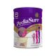 PEDIASURE POLVO 850 G VAINILLA