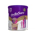 PEDIASURE POLVO 400 G CHOCOLATE