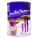 PEDIASURE POLVO 850 G FRESA