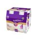 PEDIASURE DRINK 200 ML 4 U VAINILLA