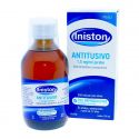 INISTON ANTITUSIVO 1.5 MG/ML JARABE 200 ML