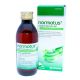 NORMOTUS 2 MG/ML SOLUCION ORAL 200 ML