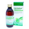 NORMOTUS 2 MG/ML SOLUCION ORAL 200 ML