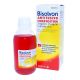 BISOLVON ANTITUSIVO COMPOSITUM 3/1.5 MG/ML SOLUCION ORAL 200 ML