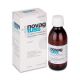 NOVAG TUSS 2 MG/ML SOLUCION ORAL 200 ML