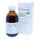 BRONCHOSTOP ANTITUSIVO Y EXPECTORANTE SOLUCION ORAL 200 ML