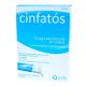 CINFATOS 15 MG 18 SOBRES SOLUCION ORAL