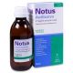 NOTUS ANTITUSIVO 2 MG/ML SOLUCION ORAL 125 ML