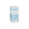 CINFATUSINA CINFA EFG 3.54 MG/ML SUSPENSION ORAL 200 ML (ANTES CLOPERASTINA)