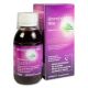 CINFATUSINA CINFA EFG 3.54 MG/ML SUSPENSION ORAL 200 ML (ANTES CLOPERASTINA)