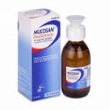 MUCOSAN PEDIATRICO 3 MG/ML JARABE 200 ML