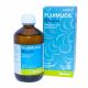 FLUIMUCIL 40 MG/ML SOLUCION ORAL 200 ML