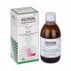 VISCOTEINA 50 MG/ML SOLUCION ORAL 200 ML