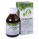 CINFAHELIX 8.25 MG/ML JARABE 100 ML