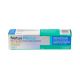 NOTUS MUCUS 600 MG 20 COMPRIMIDOS EFERVESCENTES