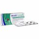 DERATIN COMPLEX 30 COMPRIMIDOS PARA CHUPAR MENTA