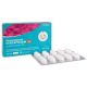 PARACETAMOL WINTHROP 500 MG 20 COMPRIMIDOS