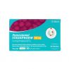 PARACETAMOL WINTHROP 500 MG 20 COMPRIMIDOS