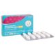 PARACETAMOL WINTHROP 500 MG 20 COMPRIMIDOS