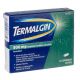 TERMALGIN 500 MG 20 COMPRIMIDOS