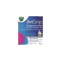 GRIPAVICKS 10 SOBRES POLVO SOLUCION ORAL