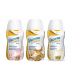 GLUCERNA ADVANCE 1.6 - 30 BOTELLAS 220 ml MULTISABOR