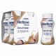 MERITENE CLINICAL EXTRA PROTEIN 24 BOTELLAS 200 ml SABOR CAFÉ