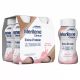 MERITENE CLINICAL EXTRA PROTEIN 24 BOTELLAS 200 ml SABOR VAINILLA