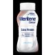 MERITENE CLINICAL EXTRA PROTEIN 24 BOTELLAS 200 ML SABOR NEUTRO