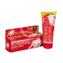 PHYSIORELAX ULTRA HEAT MASAJE DEPORTIVO 75 ML