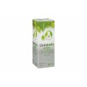 CINFAHELIX 8.25 MG/ML JARABE 200 ML