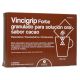 VINCIGRIP FORTE 10 SOBRES GRANULADO CACAO