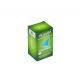 NICORETTE ICE MINT 2 MG 30 CHICLES