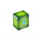 NICORETTE 2 MG 210 CHICLES