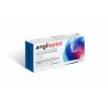 ANGILEPTOL 30 COMPRIMIDOS PARA CHUPAR MENTA-EUCALIPTO