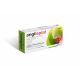 ANGILEPTOL 30 COMPRIMIDOS PARA CHUPAR MENTA
