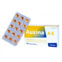 AUXINA A+E 30 CAPSULAS
