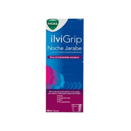 VICKS VAPORUB POMADA 50 G