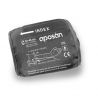 OMRON TENSIOMETRO DIGITAL M-1 PLUS