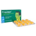 LIZIFEN 8.75 MG 16 PASTILLAS PARA CHUPAR MIEL LIMON