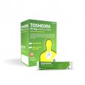 TOSHEDRA 35 MG JARABE 20 SOBRES 5 ML