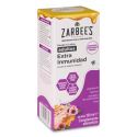 ZARBEE'S JARABE ADULTOS EXTRA INMUNIDAD 120ML