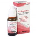 PUNTUALSENNA ENVASE 15 ML