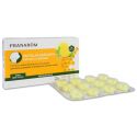 AROMAFORCE PASTILLAS GARGANTA 24 PASTILLAS SABOR MIEL LIMON