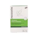 AROMAFORCE PASTILLAS GARGANTA 24 PASTILLAS SABOR MIEL LIMON