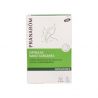 AROMAFORCE PASTILLAS GARGANTA 24 PASTILLAS SABOR MIEL LIMON