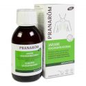 AROMAFORCE PASTILLAS GARGANTA 24 PASTILLAS SABOR MIEL LIMON