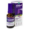 ZZZQUIL NATURA SABOR LAVANDA Y NARANJA SPRAY 30 ML